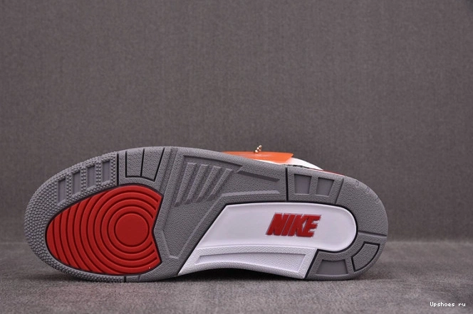 Red DN3707-160 Fire Retro (2022) 3 Jordan 0819